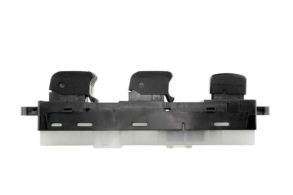 фото №4, Переключатель окон nissan pathfinder r51 2005-