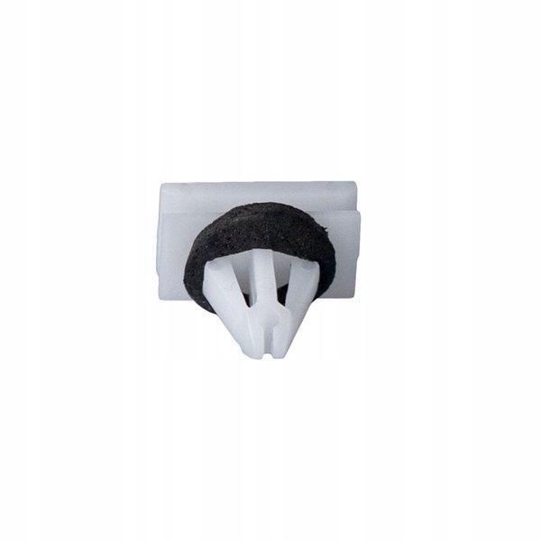 фото №5, Клипса штифт клипса накладки порога порог do opel ampera crossland karl mokka