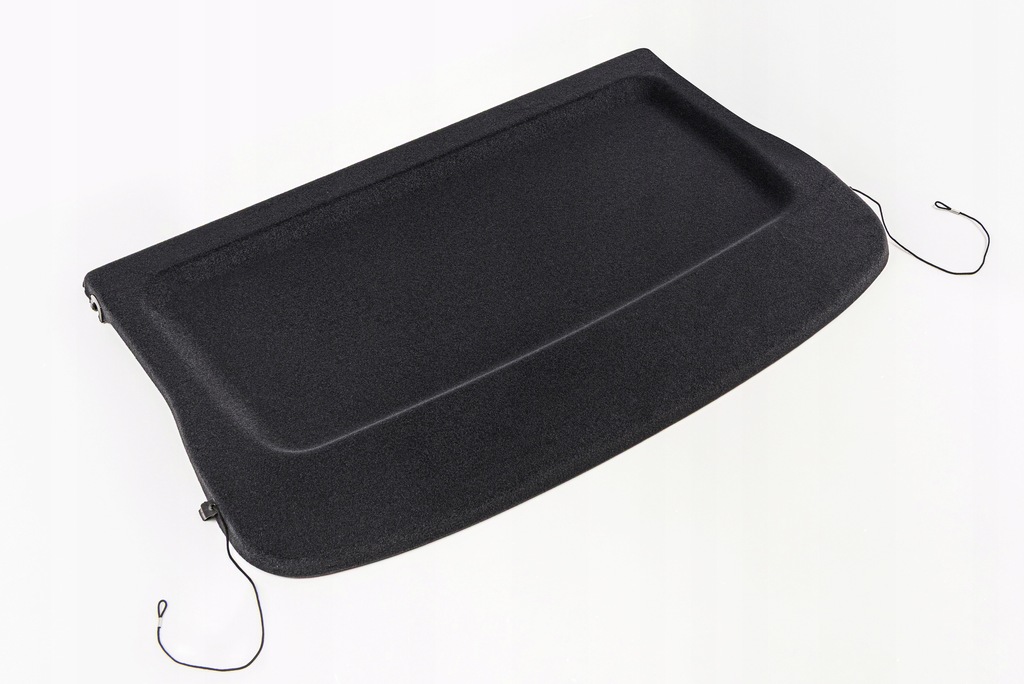 фото №8, Audi q4 e-tron f4 2021+ полка багажника 89e867769