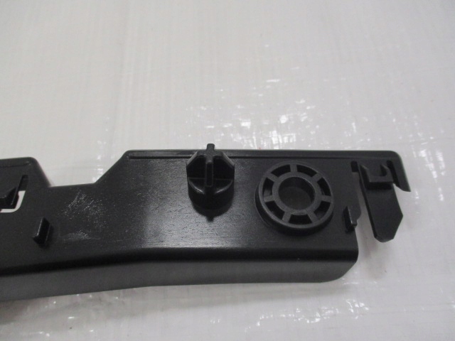 фото №9, Berlingo partner rifter doblo направляющая кронштейн крыло правый