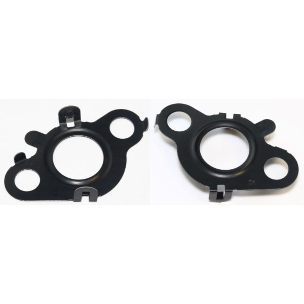 фото №1, Elring 135.680 кільце ущільнювальний, шланг клапана agr