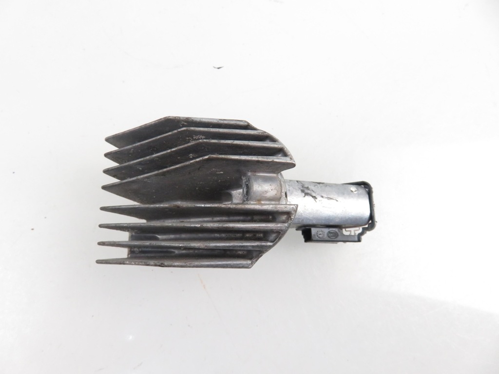 фото №1, Модуль лампи led bmw 5 f10 2172260