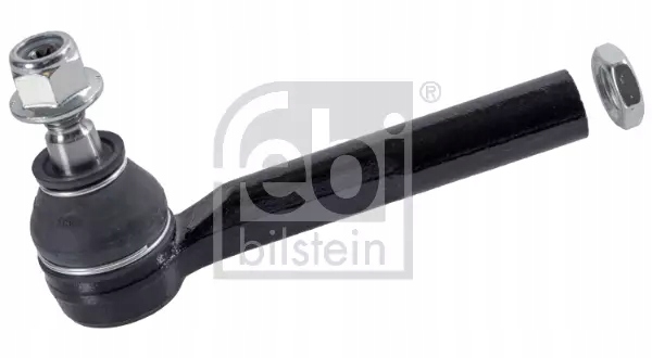 Febi bilstein 12779 наконечник тяга кермовий поперечний Недорого