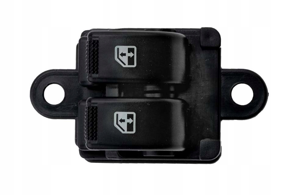 фото №3, Перемикач, підйомник скло nty ews-hy-018