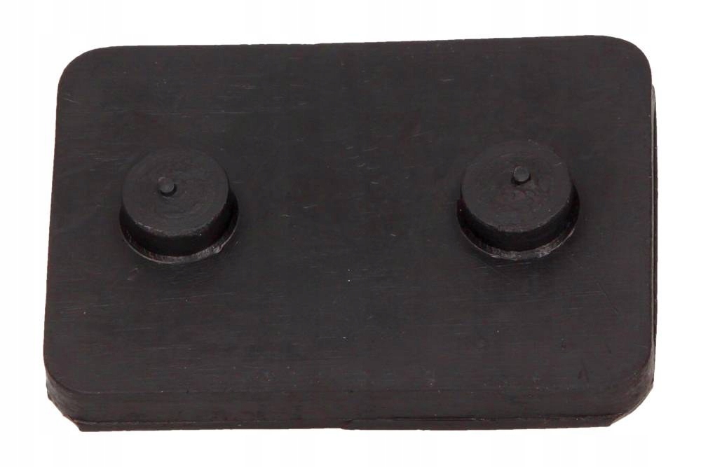 фото №1, Maxgear 72-3022 отбойник, подвеска