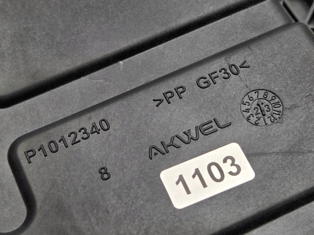 Proace city berlingo rifter насос adblue 9832421480 Киев