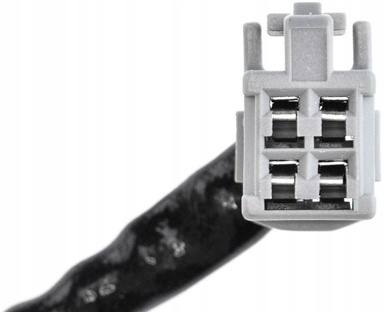 фото №3, Датчик лямбда-зонд nty esl-ty-019