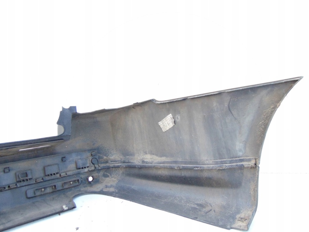 фото №14, Бампер задняя задний range sport l320 lift 796 09r-