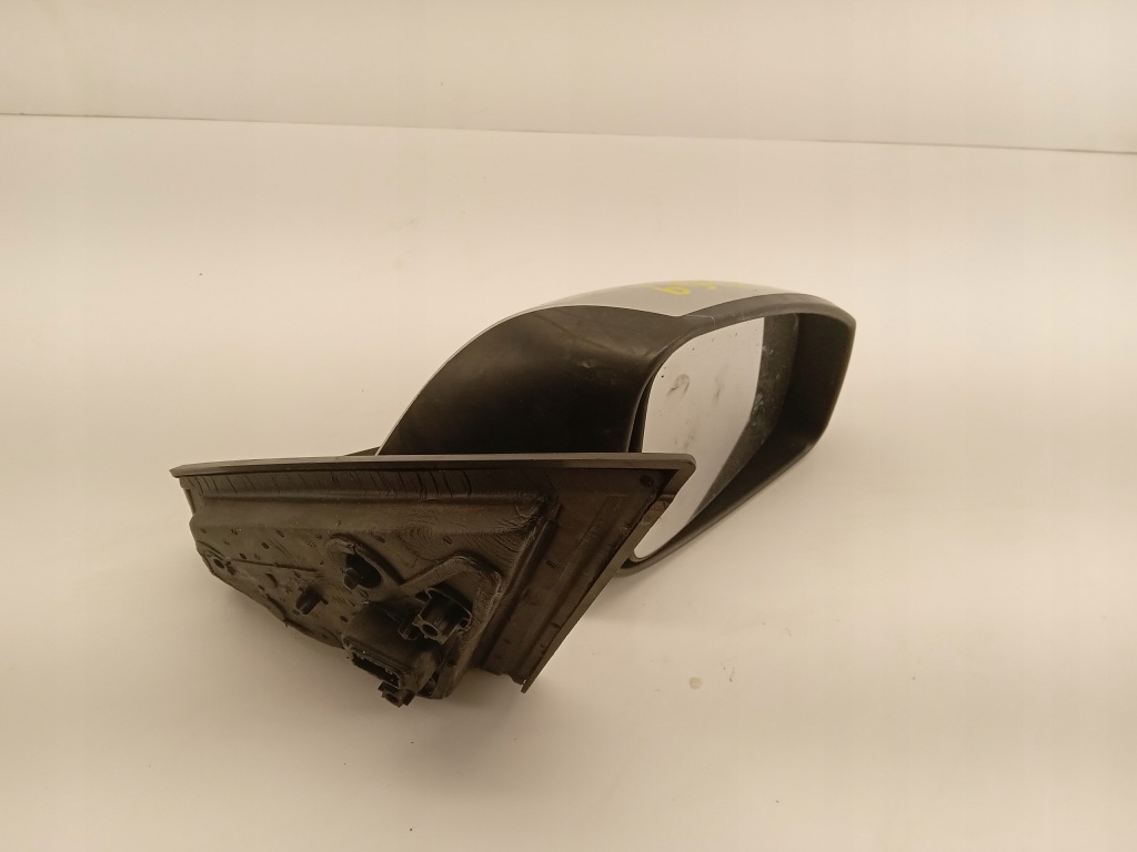 фото №3, Дзеркало праве зовнішнє renault laguna iii 07-15 7 pin ted69
