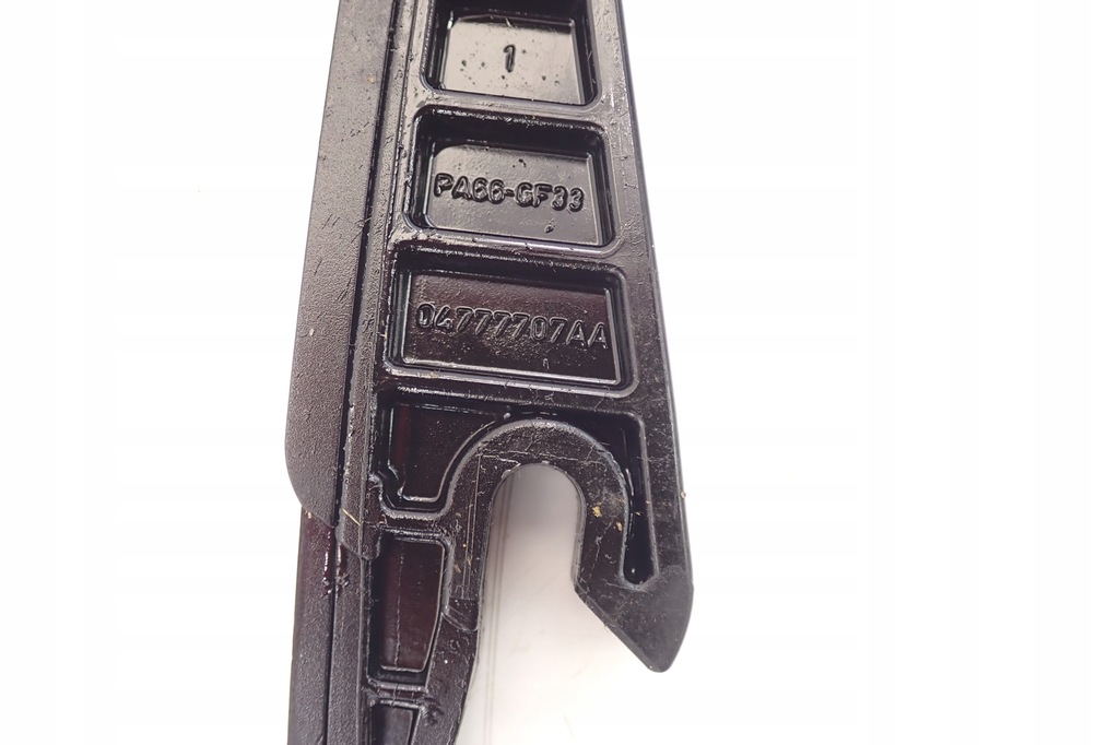 фото №8, Fiat tipo 500x jeep 1.6 e-torq грм комплект