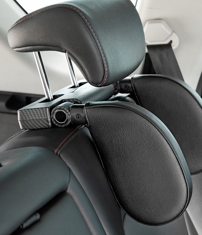 фото №9, Подголовник спинка na головы do автомобиля premium a02