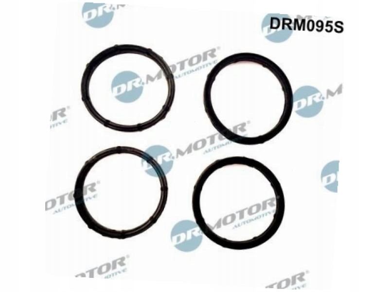 фото №2, Набор прокладка коллектор впускной renault vel satis 2.2 02-09