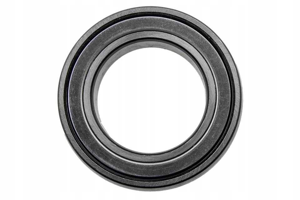 фото №12, Підшипник підпори піввісь ford c-max 03- fiesta 95-