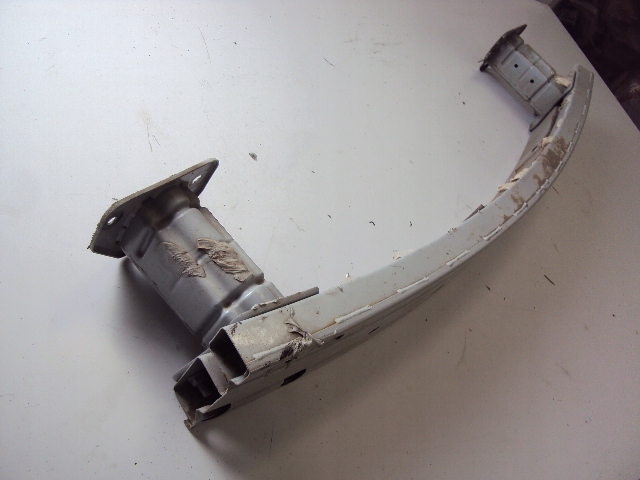 фото №2, Балка бампера задня renault koleos ii 4x4 18r