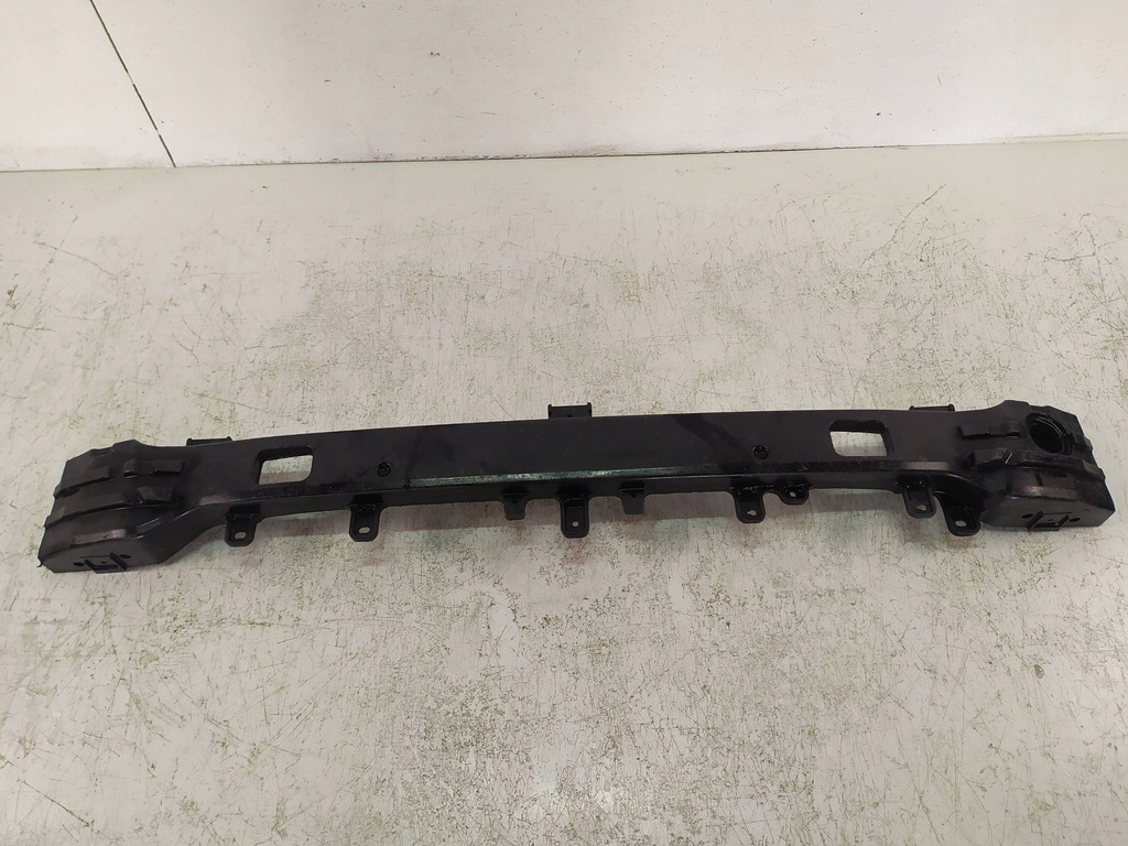 фото №5, Балка задняя задняя hyundai ioniq