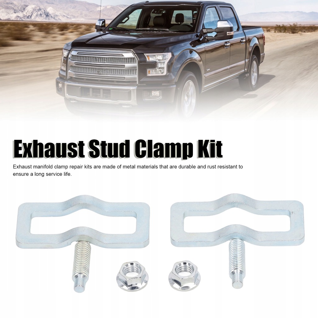 2 szt. набор ремонтный суппорт коллектор Киев