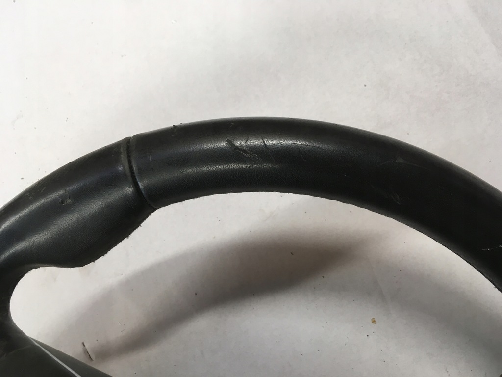 фото №11, Воздуховод maserati levante