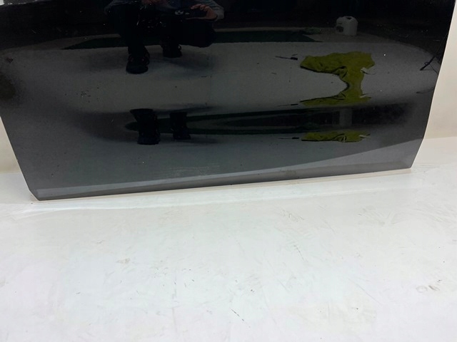 фото №6, Двері передні перед ліва bmw 5 f10 f11