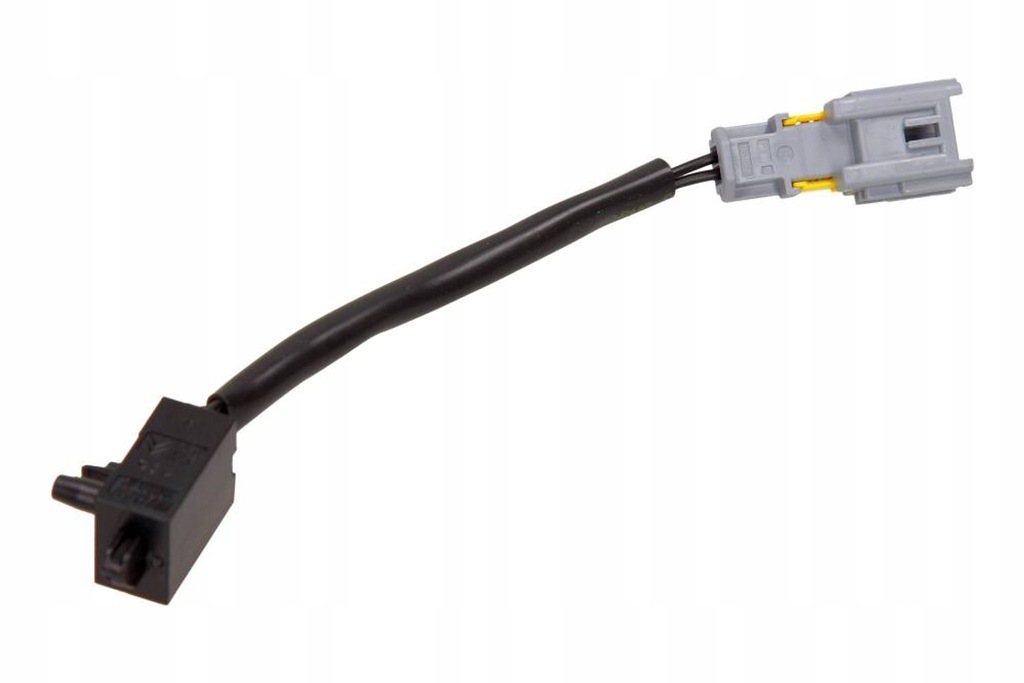 фото №1, Выключатель света стоп citroen berlingo/ peugeot