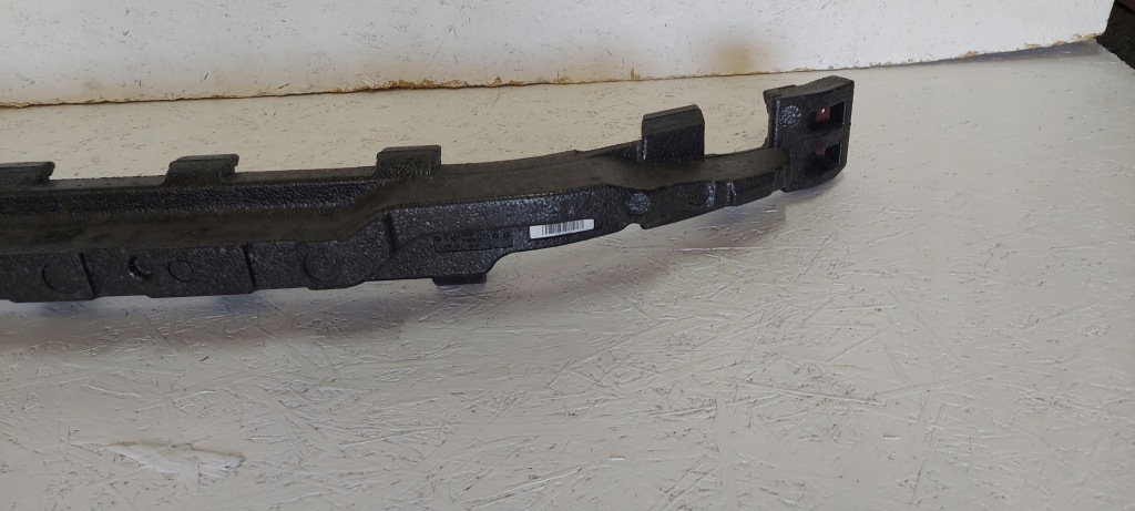 Mini countryman f60 абсорбер датчики захисту пішоходів Доставка