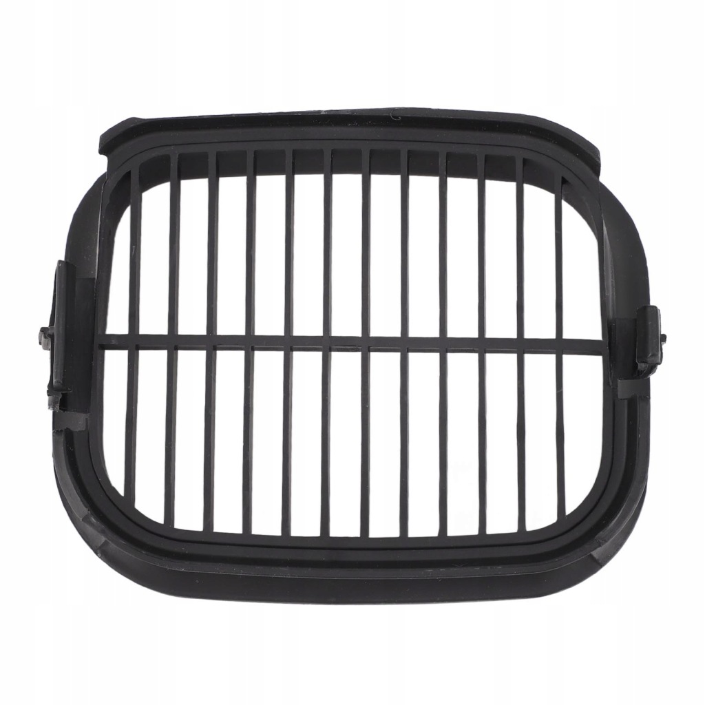 фото №6, Решітка повітря впускний silna захист 13718580421 кришка канал 14