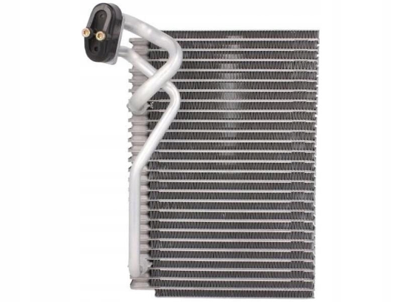 фото №12, Випарник кондиціонера peugeot 406 1.6-3.0 11.95-12.04 nrf