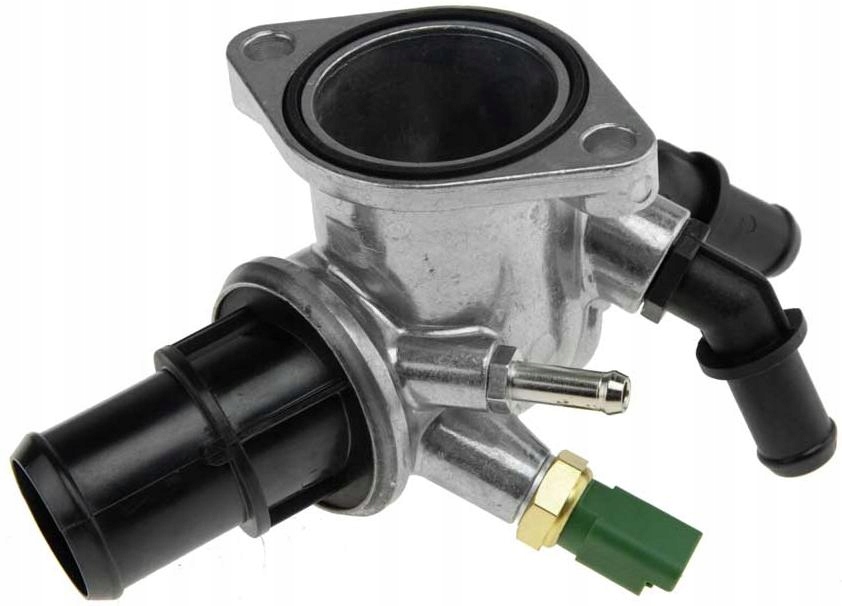 Термостат nty ctm-pl-002 Ціна