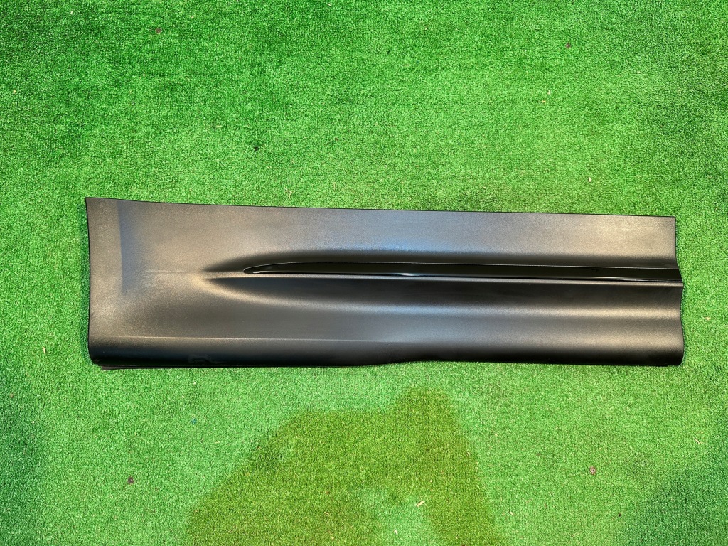 фото №15, Mercedes glb w247 247 a247 двері правий задня задні