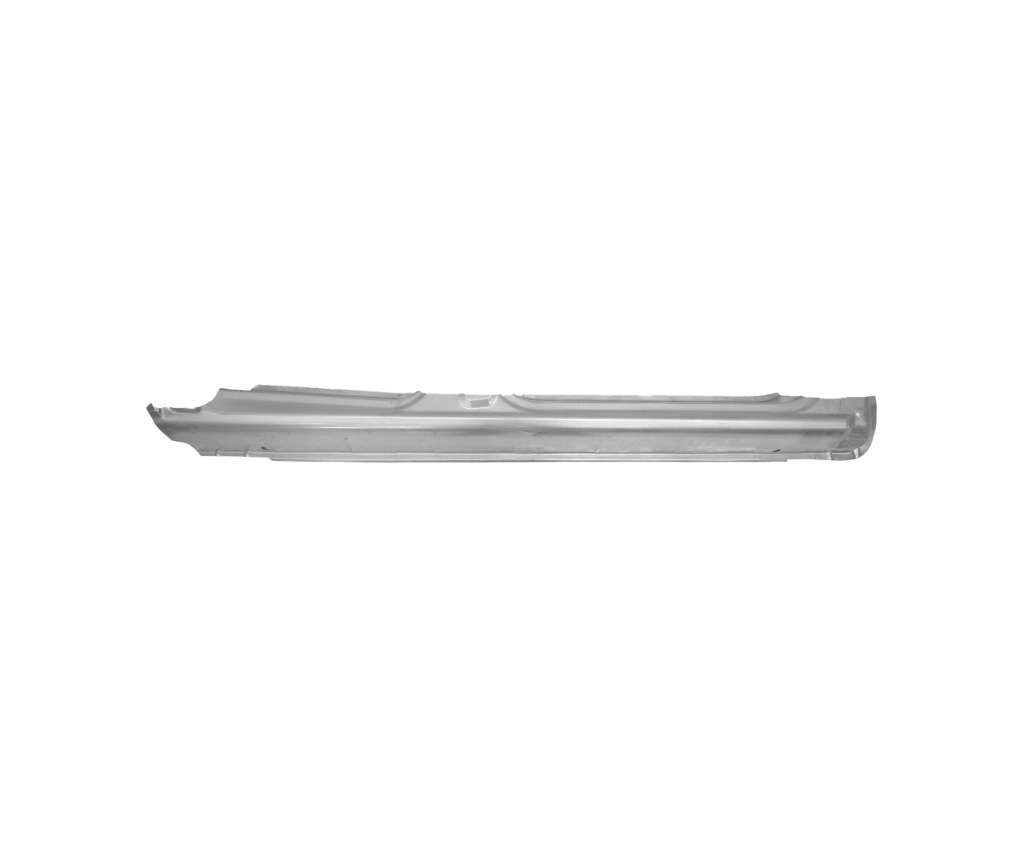 Купить Порог к mazda 626 1992-1997 правая klokkerholm