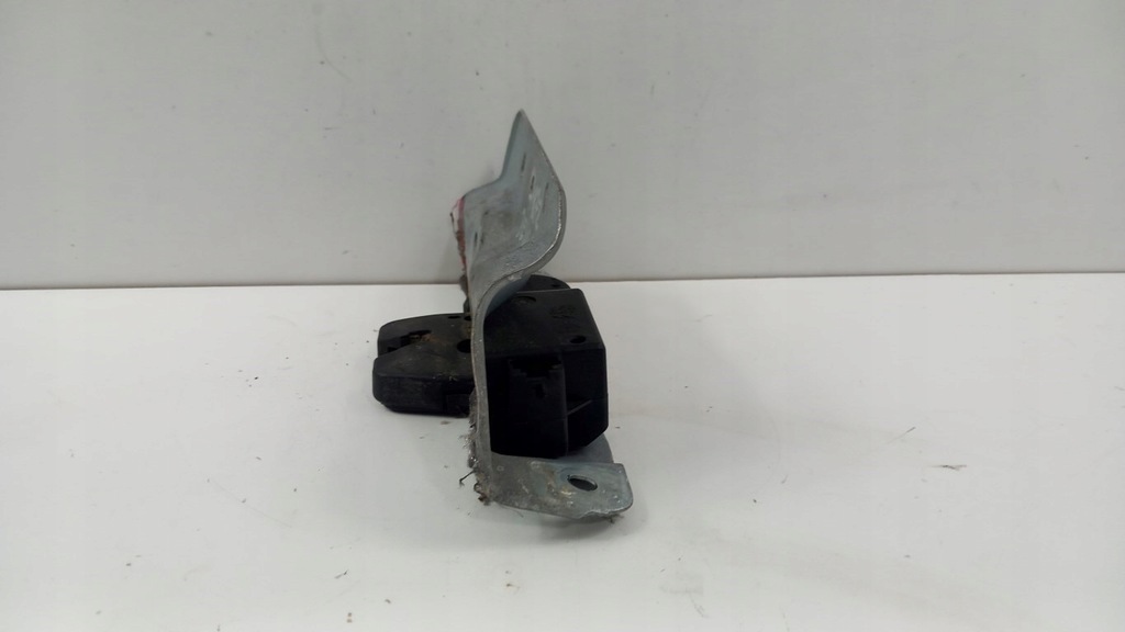 фото №2, Scudo jumpy expert ii замок крышки задняя