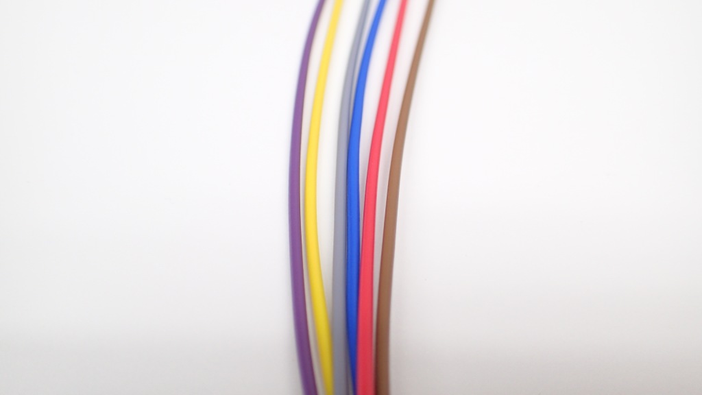 фото №9, Жгут бампера vw golf vii 5g0971095l комплект