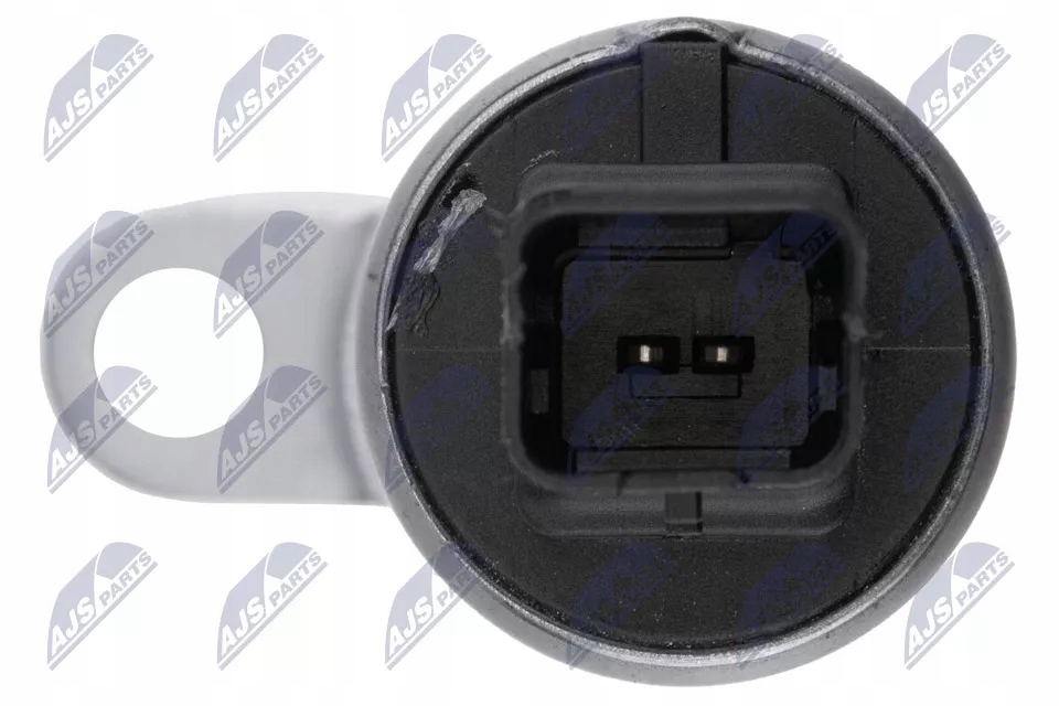 Клапан faz розподільного валу bmw f20 f21 f30 f31 mini r55 r56 r57 r58 r60 r61 в Україні