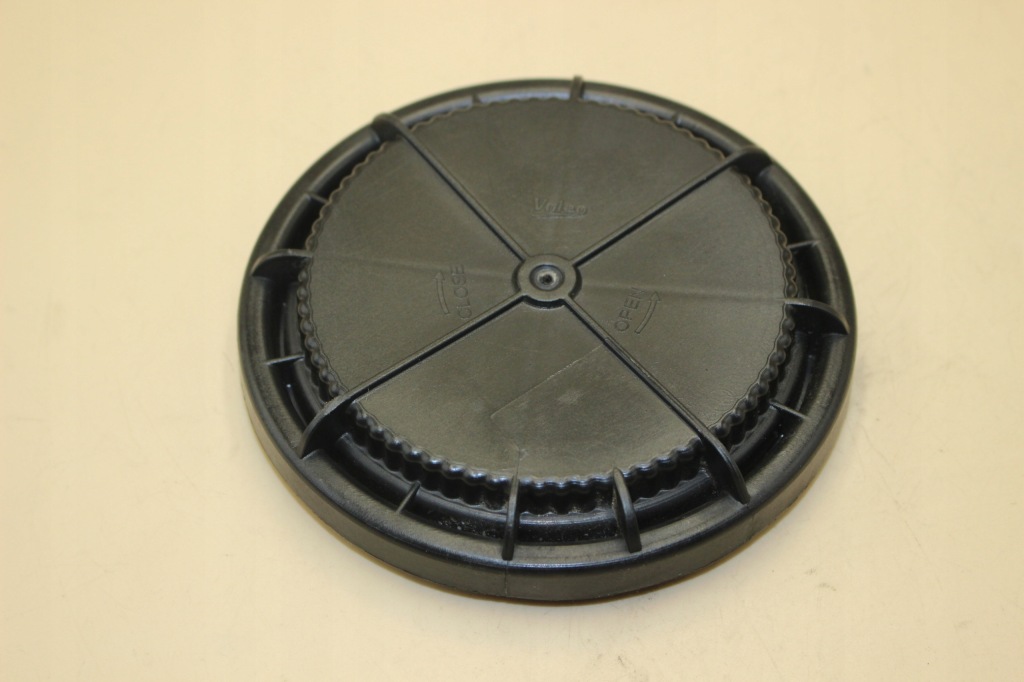 Купити Заглушка лампи фара перед bmw x1 f48