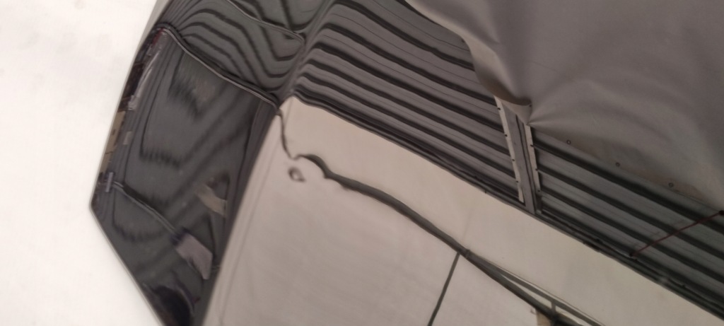 Mercedes a klasa 176 капот в Україні