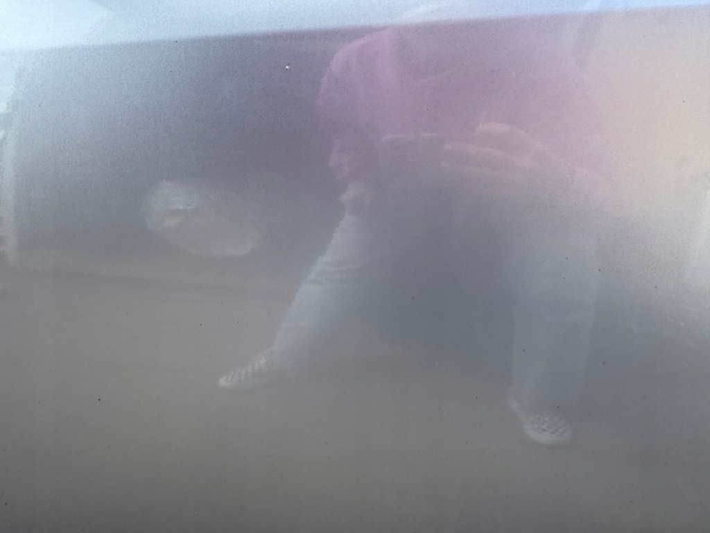 фото №11, Mazda 6 ii gh дверь левая передние левый перед