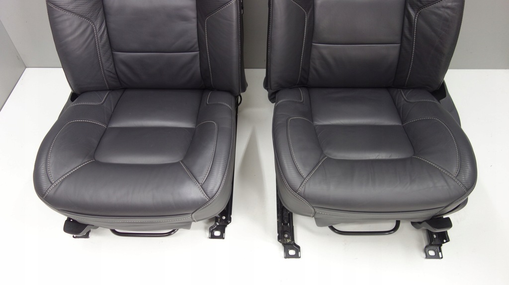 фото №3, Volvo v70 r-design сидіння заднє сидіння