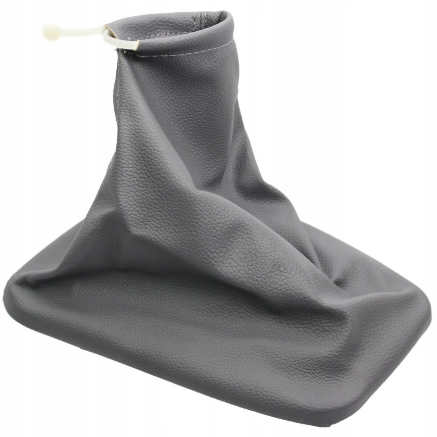 Купити Mercedes sprinter 00- чохол важіль перемикання передач передач + рамка