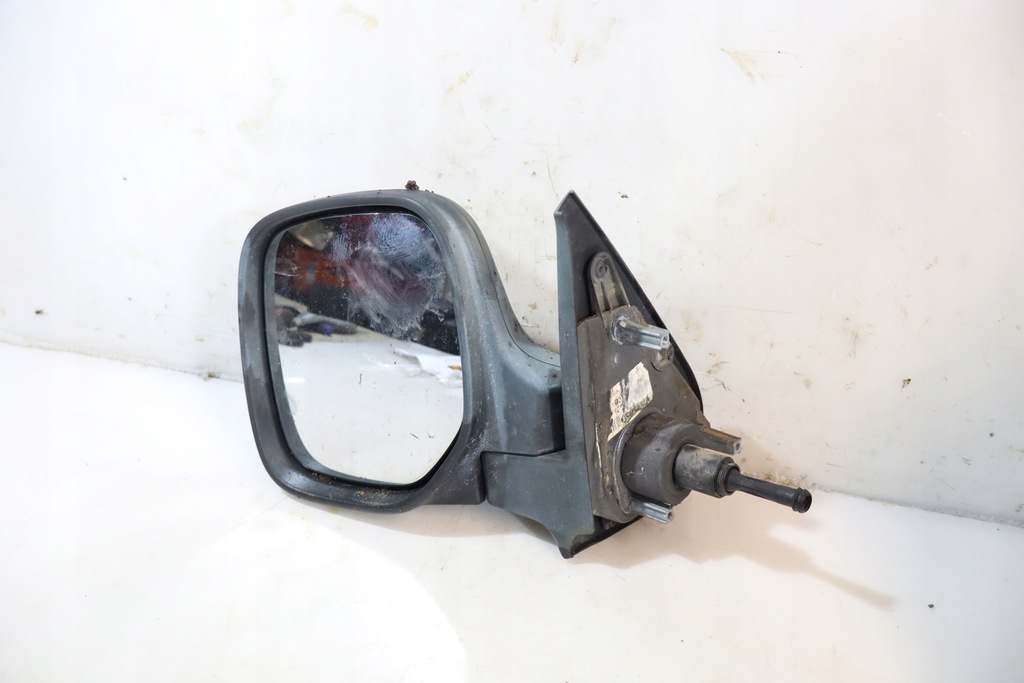 фото №1, Зеркало левая citroen berlingo i ewpa