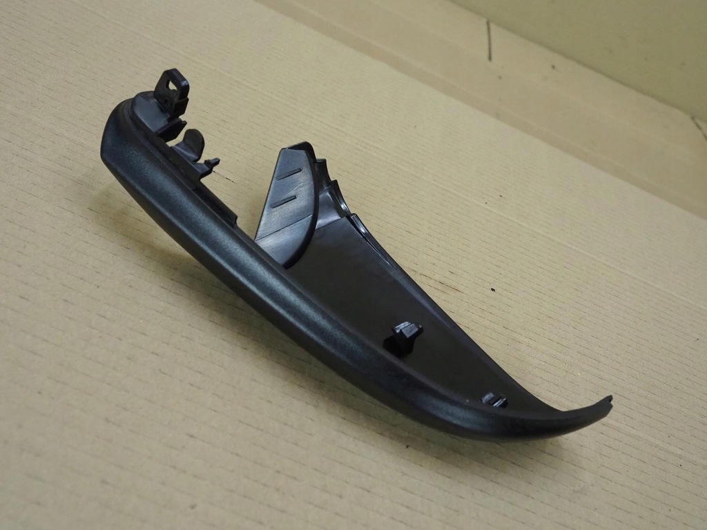 фото №6, Bmw 2 f22 f23 корпус зеркало левая 232635215 nowa