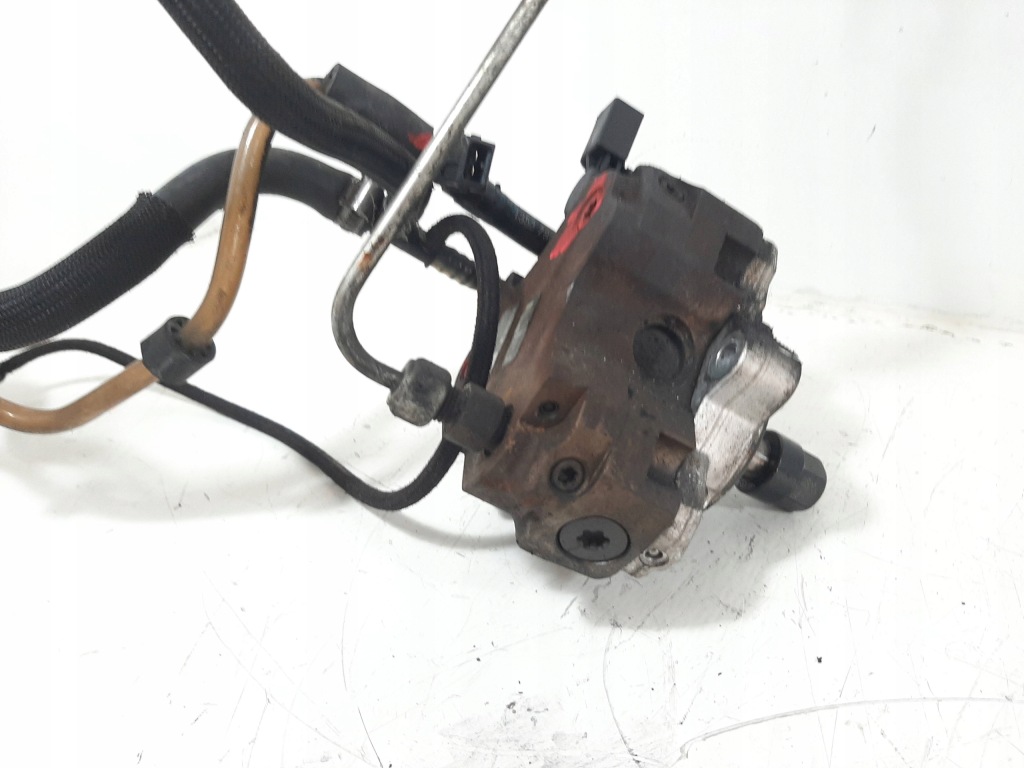 Bmw e90 318d 06r насос впрыскная датчик провода 7788670 Оригинал