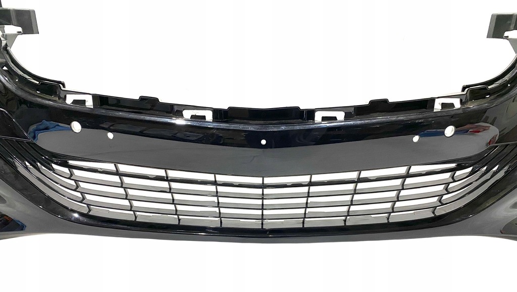 фото №6, Mercedes benz s class передний бампер a2228800147