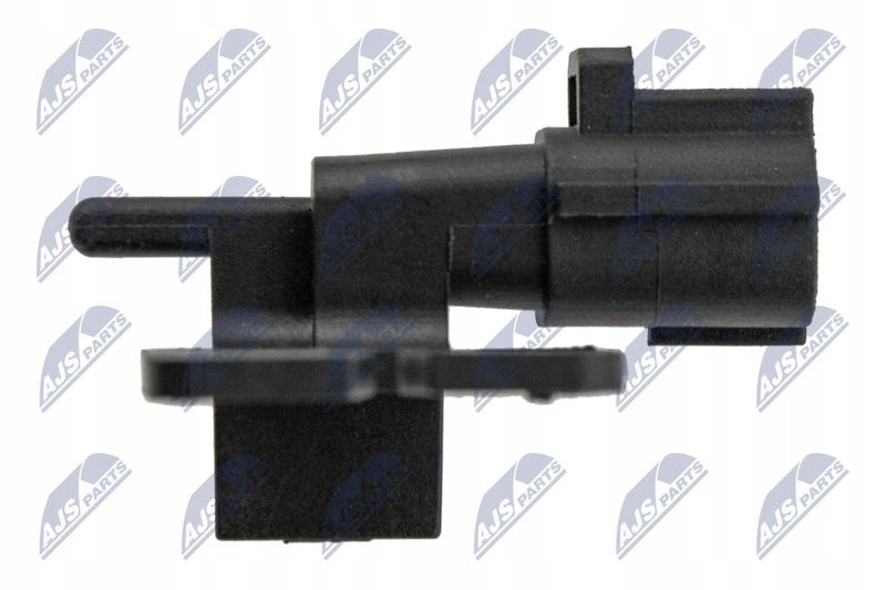 фото №15, Датчик, температура наружная nty ect-ch-004