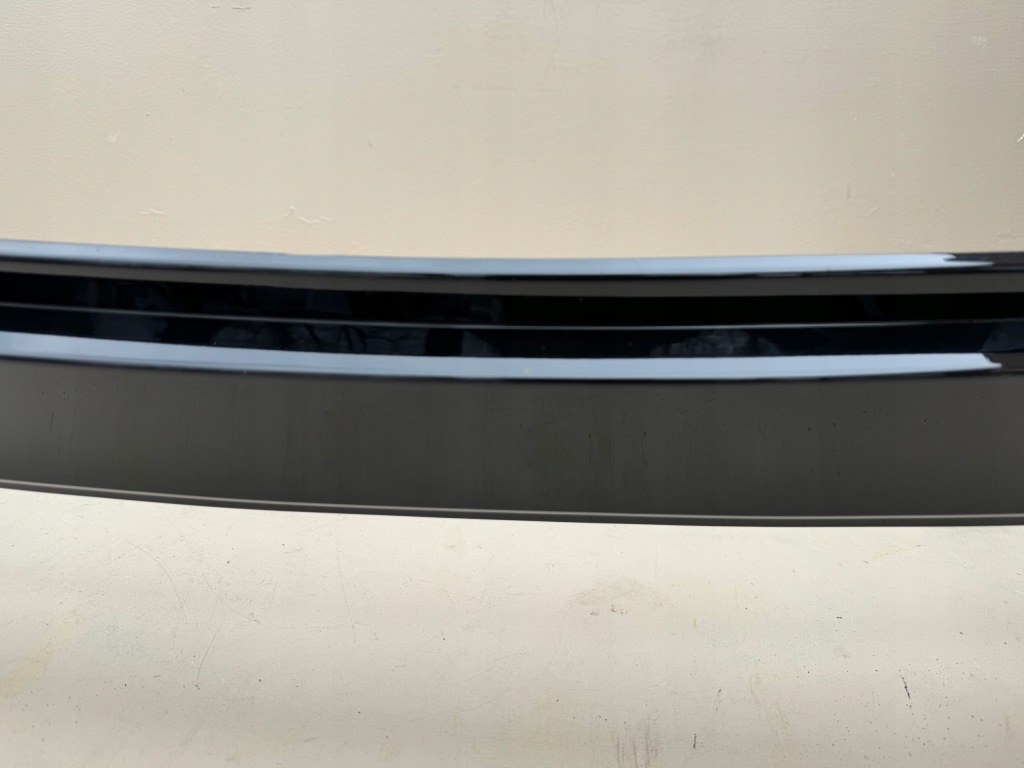 Купить Tesla model y 20r- бампер задний  задний задний  1687995-00