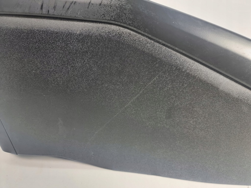 фото №8, Подлокотник туннель средний volvo v40 ii