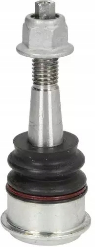 фото №1, Reinhoch шарова опора важеля rh03-5018