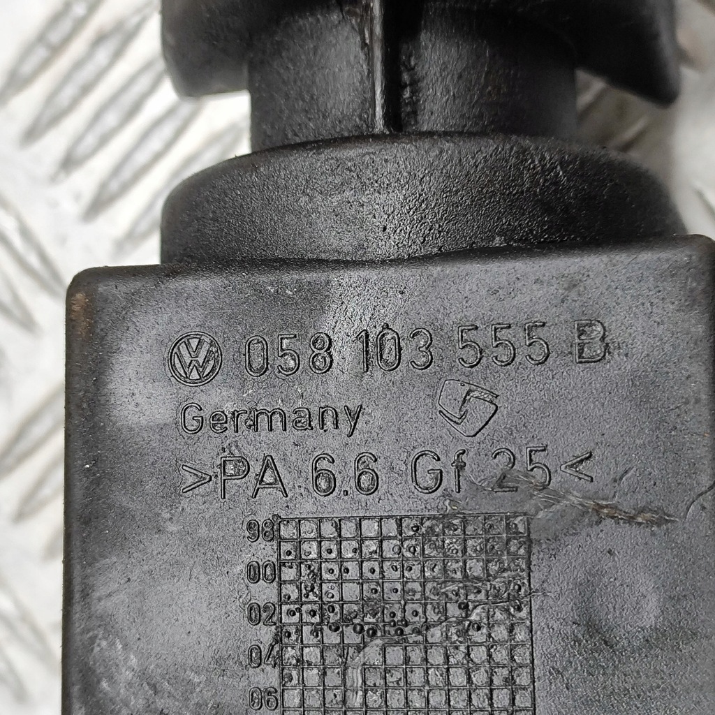 фото №7, Audi a4 s4 b6 8e 8h 2003 другое запчасти отсек двигателя