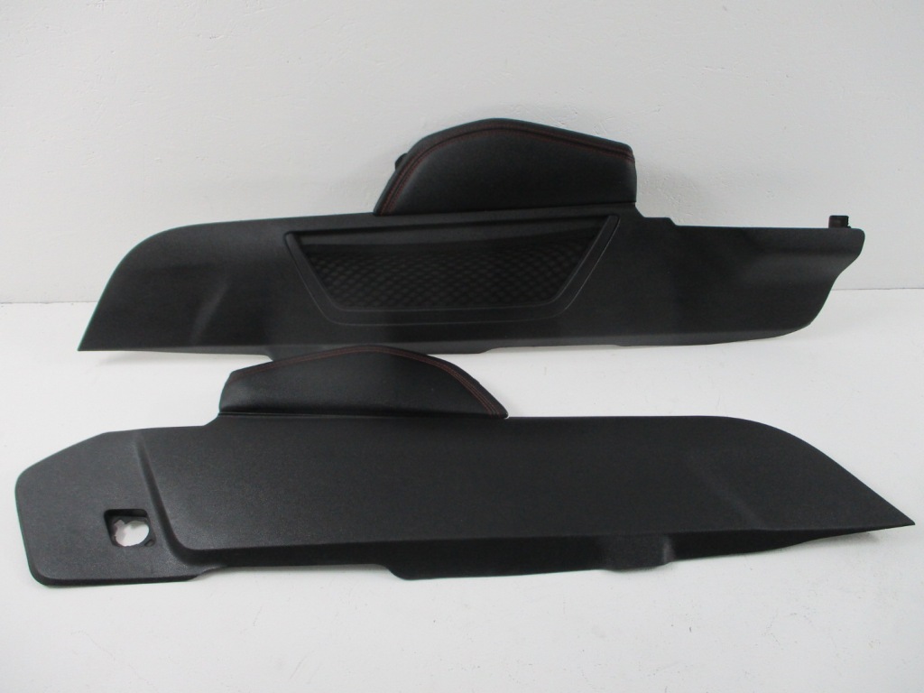 фото №1, Защита туннель ford kuga mk3 21r lv4b-s044e06-a