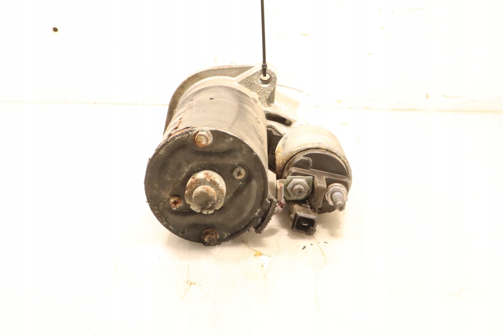 фото №6, Стартер bmw 3 328i f30 2.0