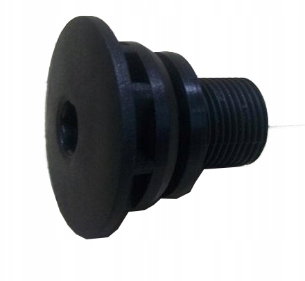 фото №1, Тяга підвіска кабіни renault magnum 5010211939