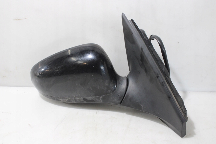 фото №1, Зеркало правое lancia delta iii 284